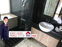 East Mews (D15), Apartment #138917682